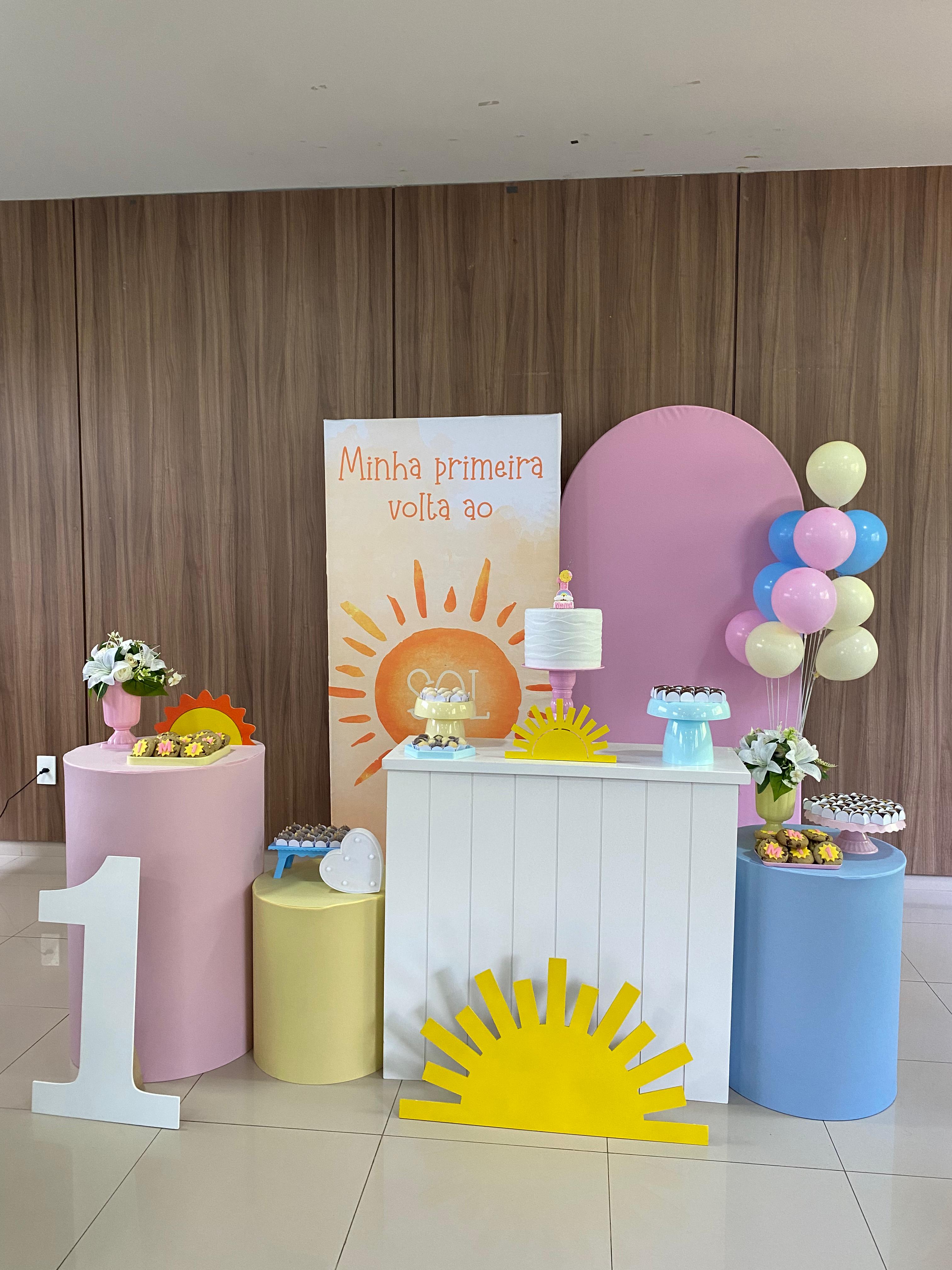 WhatsApp Image 2025-05-28 at 22.35.52 (1).jpeg