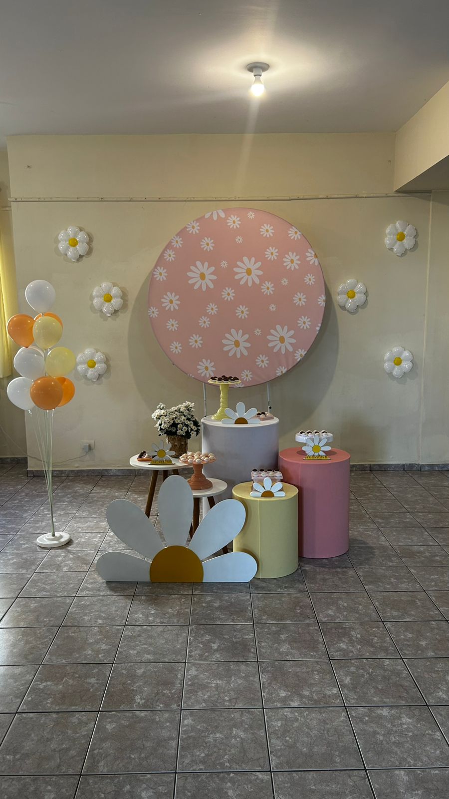 WhatsApp Image 2025-05-28 at 22.34.22.jpeg