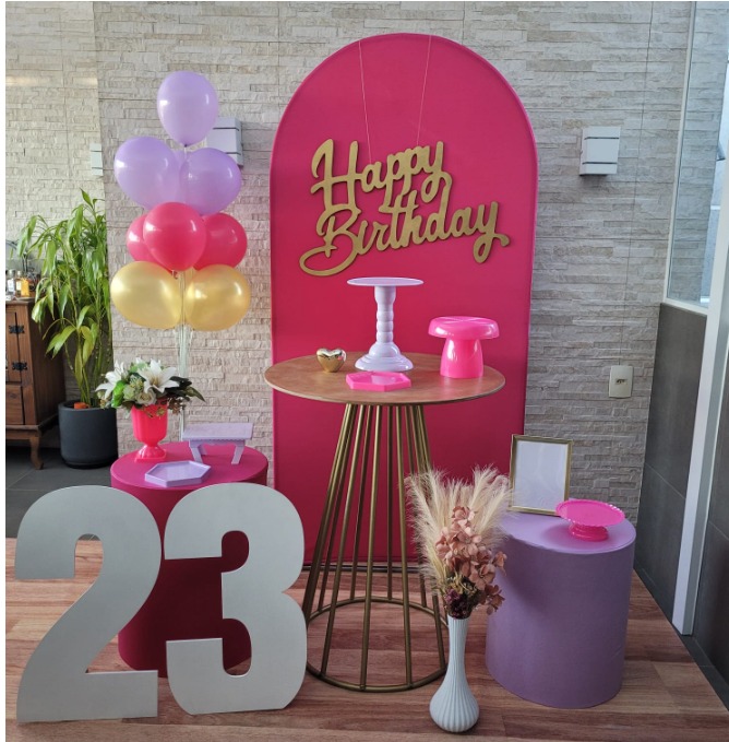 WhatsApp Image 2025-05-28 at 22.34.16.jpeg