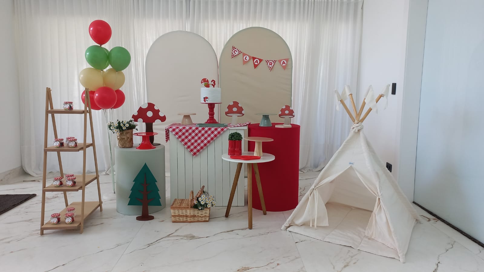 WhatsApp Image 2025-05-28 at 22.34.21.jpeg