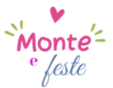 logo-transparent.png