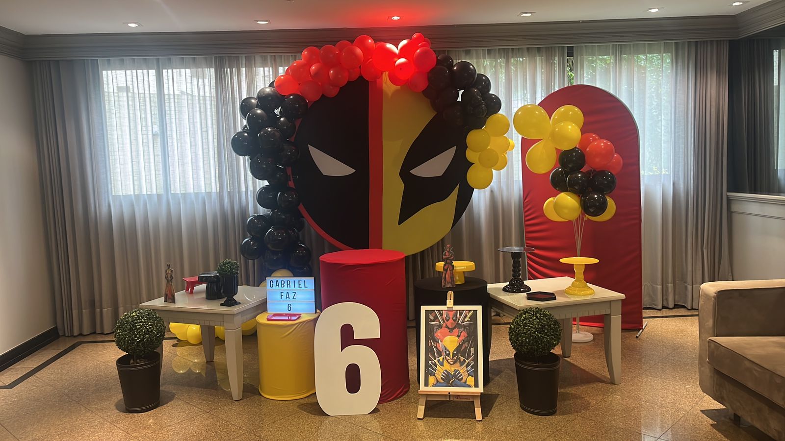 WhatsApp Image 2025-05-28 at 22.34.21 (2).jpeg