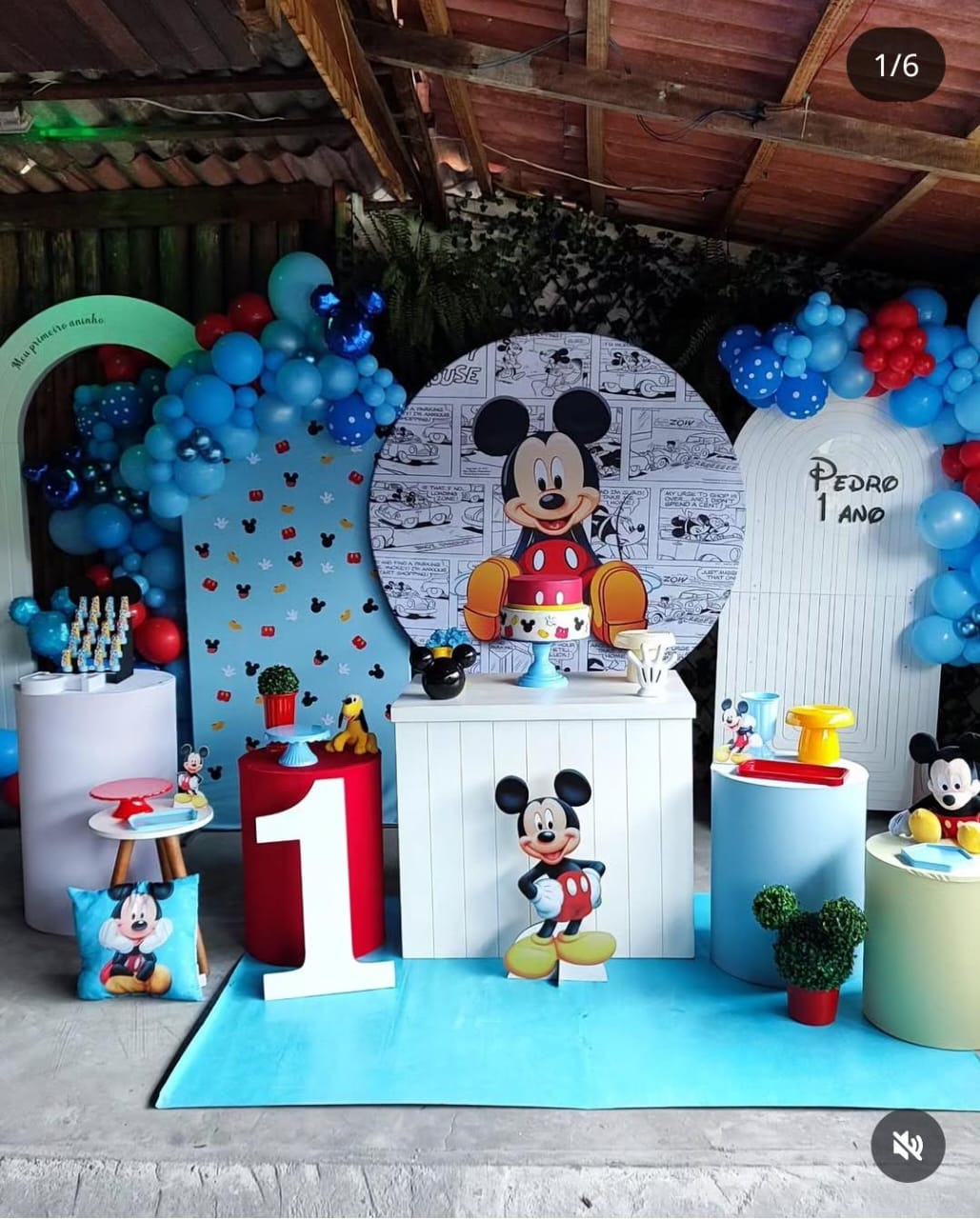 WhatsApp Image 2025-05-28 at 22.34.20 (2).jpeg