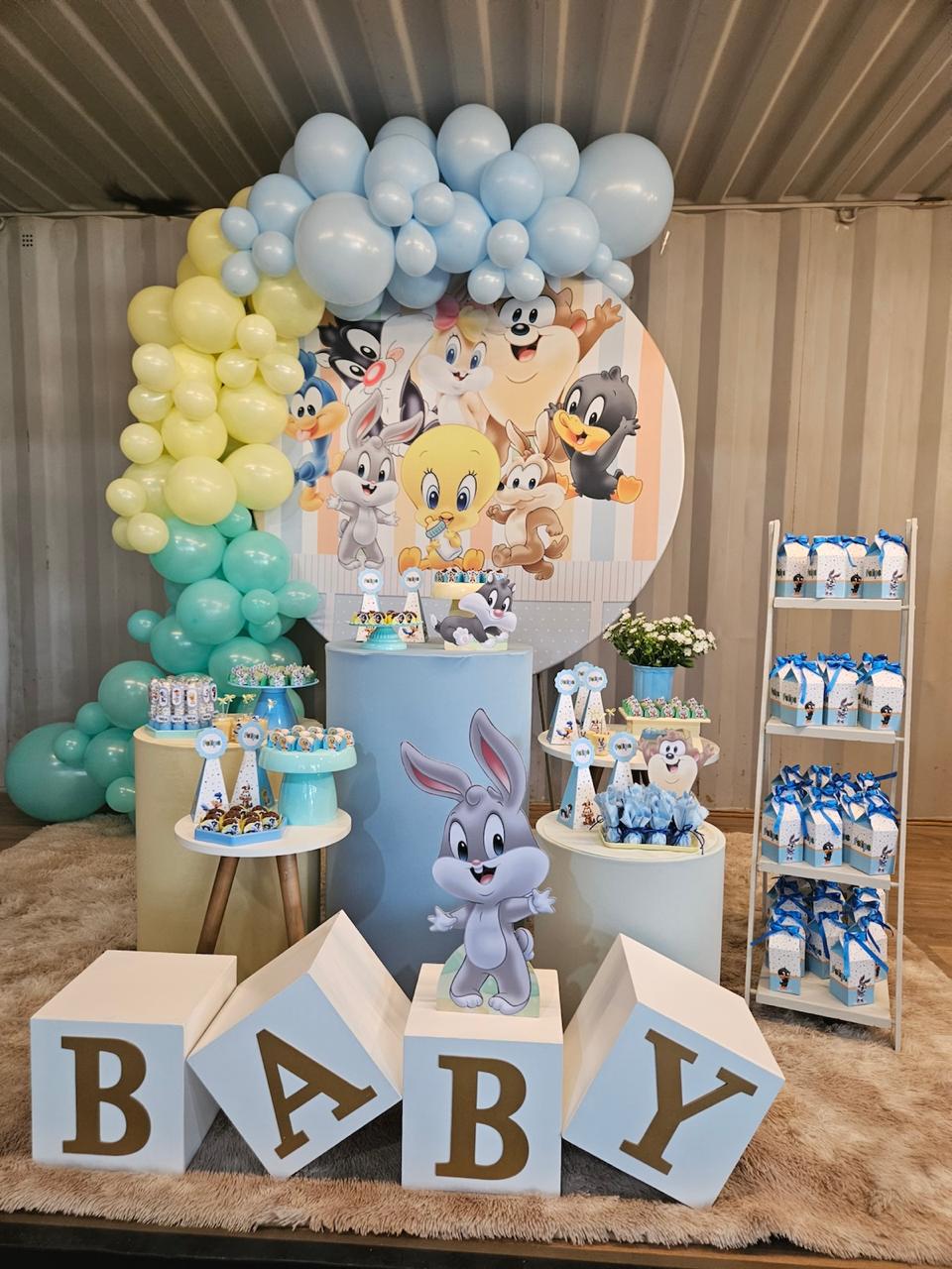 WhatsApp Image 2025-05-28 at 22.34.22 (1).jpeg