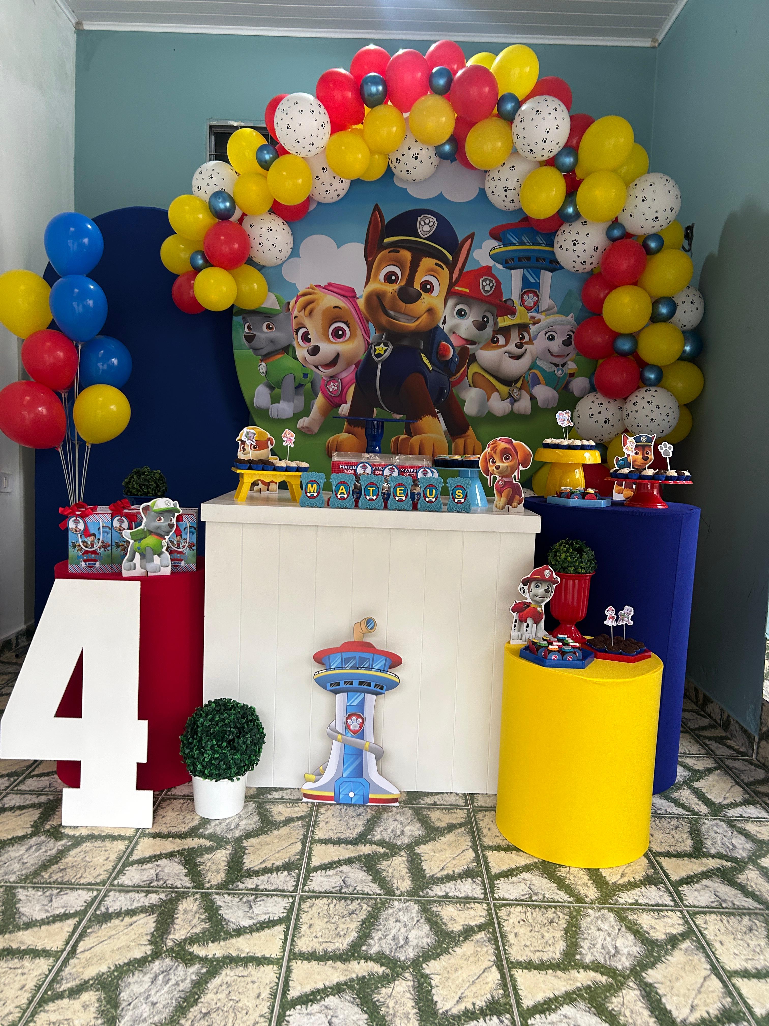 WhatsApp Image 2025-05-28 at 22.34.21 (1).jpeg