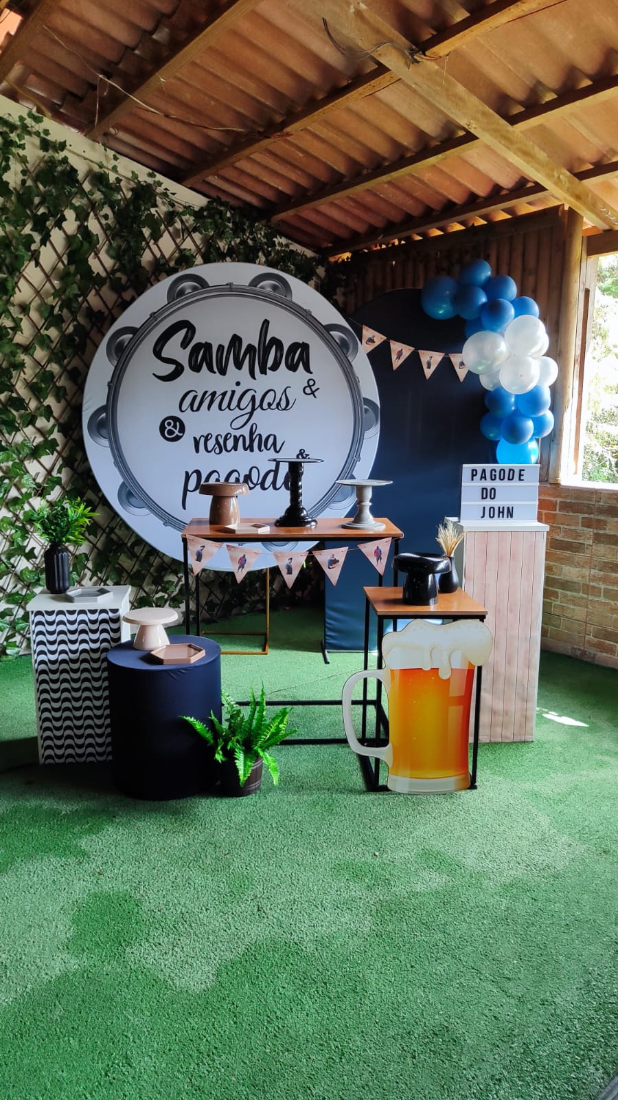 WhatsApp Image 2025-05-28 at 22.34.20 (1).jpeg